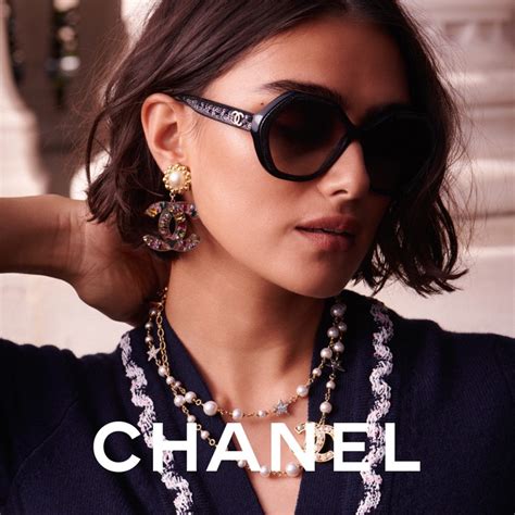 chanel ch71181 sunglasses|Eyewear .